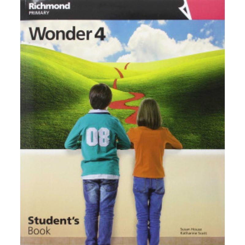 wonder-4primaria-student-language-reference-richmond