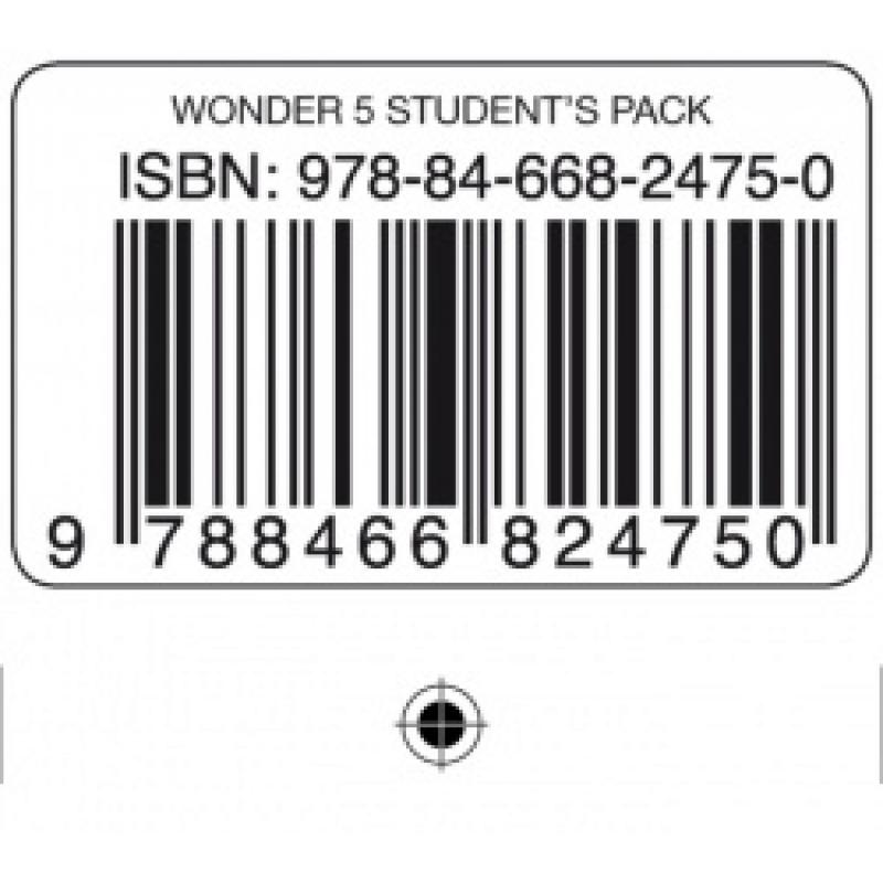 wonder-5primaria-student-language-reference-richmond