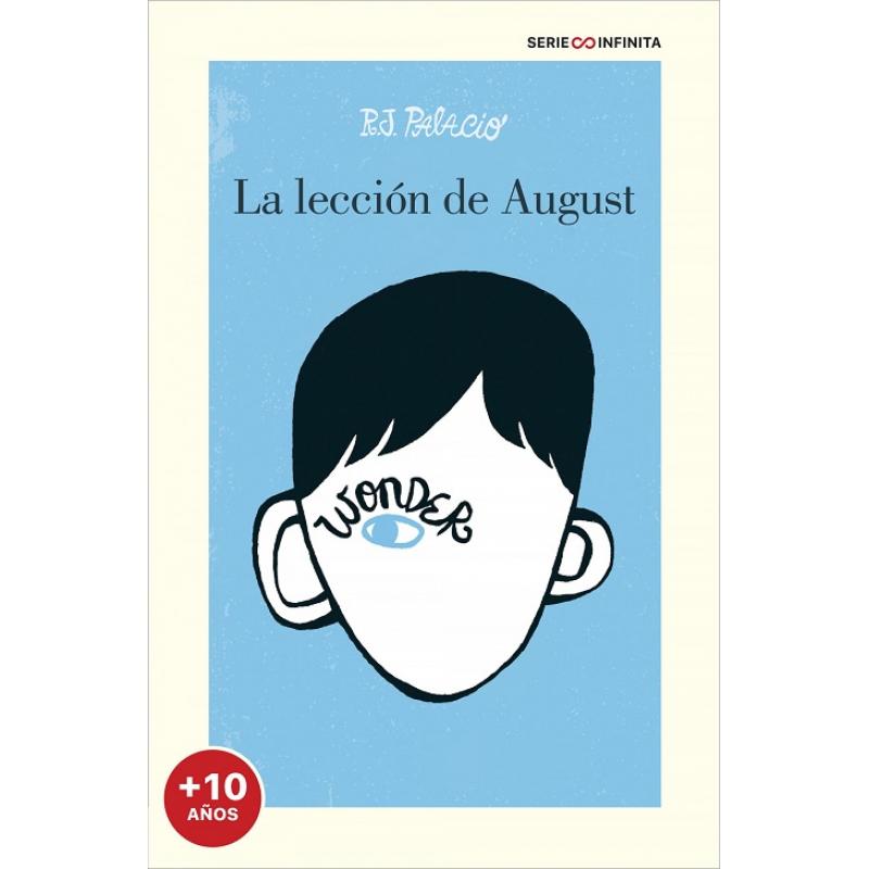 wonder-la-leccion-de-august-de-rj-palacio-ed-nube-de-tinta