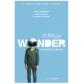 Wonder: lección de August (Ed. Nube de tinta)
