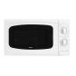 wonder-wmw2700g-microondas-blanco-microondas-combinado-encimera-20-l-700-w