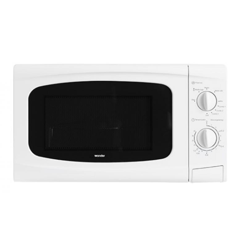 wonder-wmw2700g-microondas-blanco-microondas-combinado-encimera-20-l-700-w