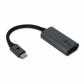 wonderhdmi-usb-20-type-c-negro-gris