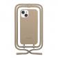woodcessories-change-case-funda-para-telefono-movil-154-cm-606-marron