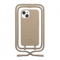 Woodcessories Change Case funda para teléfono móvil 15,4 cm (6.06