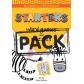 word-games-and-puzzles-starters-pupils-book-with-digibooks-app-express