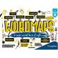 wordmaps-ed-vaughan