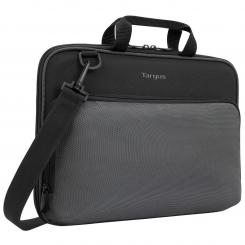 Work-in Essentials maletines para portátil 35,6 cm (14