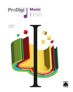 workbook-prodigi-music-i-eso-ed-teide