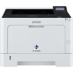 EPSON WorkForce AL-M320DN