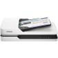 workforce-ds-1630