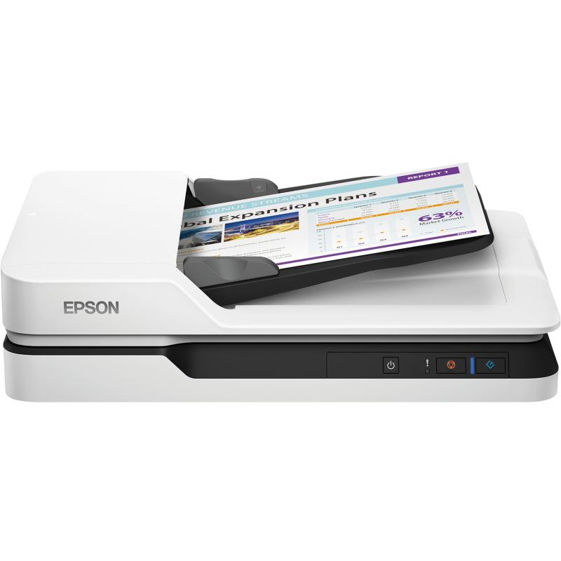 workforce-ds-1630