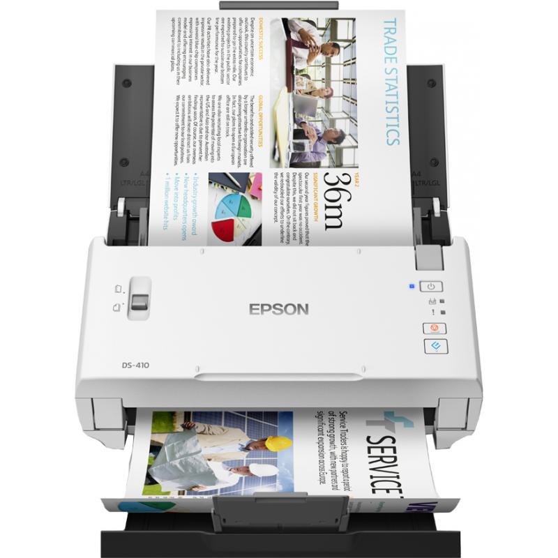 workforce-ds-410