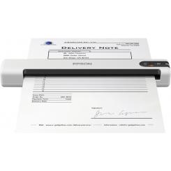 EPSON WorkForce DS-70