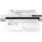workforce-ds-80w
