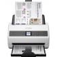 workforce-ds-870