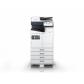workforce-enterprise-am-c4000-inyeccion-de-tinta-a3-600-x-2400-dpi-40-ppm