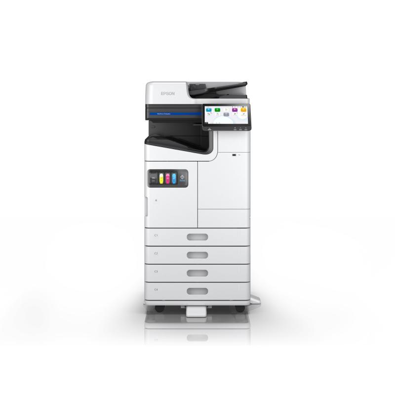 workforce-enterprise-am-c4000-inyeccion-de-tinta-a3-600-x-2400-dpi-40-ppm