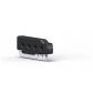 workforce-enterprise-am-c5000-6000-black-ink-30000-pag