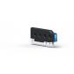 workforce-enterprise-am-c5000-6000-cyan-ink-30000-pag