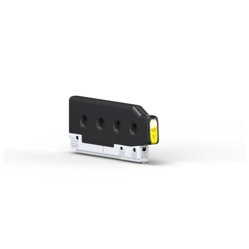 workforce-enterprise-am-c5000-6000-yellow-ink-30000-pag