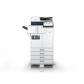workforce-enterprise-am-c5000-inyeccion-de-tinta-a3-600-x-2400-dpi-50-ppm