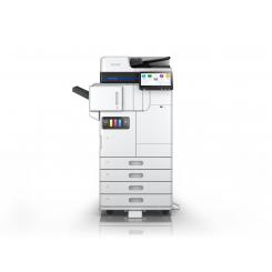 Epson WorkForce Enterprise AM-C5000 Inyección de tinta A3 600 x 2400 DPI 50 ppm