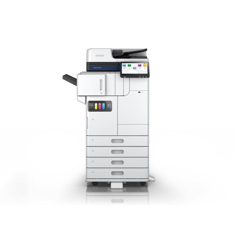 workforce-enterprise-am-c5000-inyeccion-de-tinta-a3-600-x-2400-dpi-50-ppm