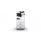 workforce-enterprise-am-c6000-inyeccion-de-tinta-a3-600-x-2400-dpi-60-ppm
