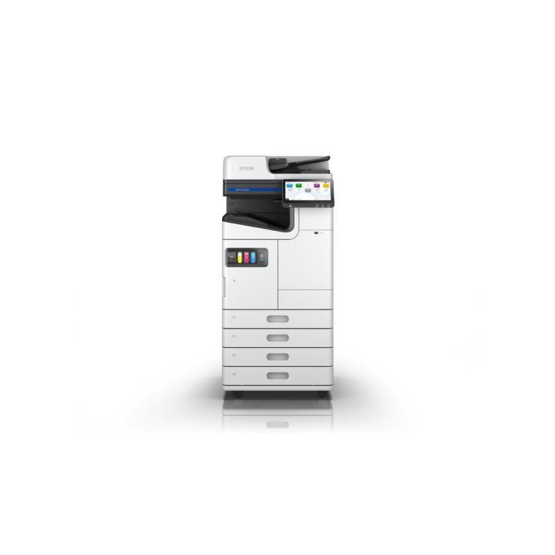 workforce-enterprise-am-c6000-inyeccion-de-tinta-a3-600-x-2400-dpi-60-ppm
