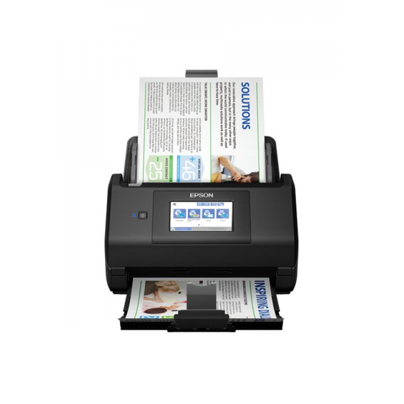 workforce-es-580w