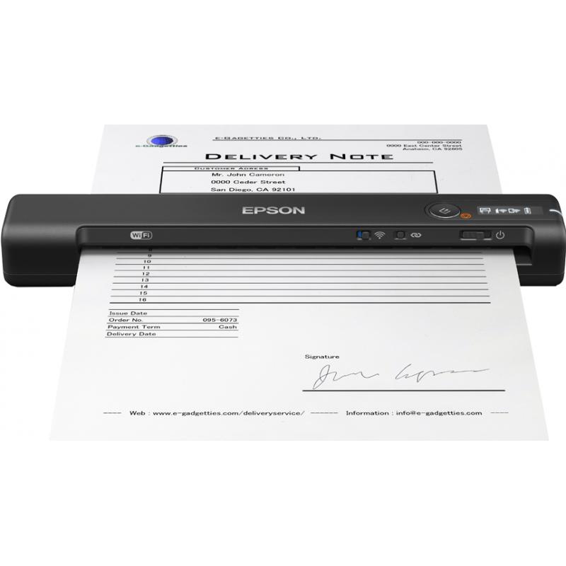 workforce-es-60w
