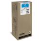 workforce-pro-wf-c869r-cyan-xl-ink-supply-unit