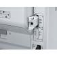 workforce-pro-wf-c879rdwf