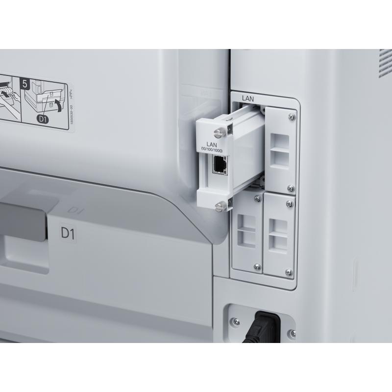workforce-pro-wf-c879rdwf