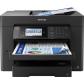 workforce-pro-workforce-wf-7840dtwf