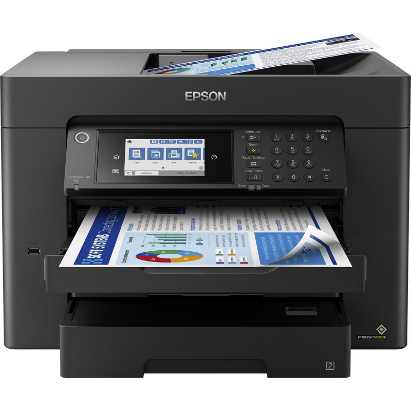workforce-pro-workforce-wf-7840dtwf