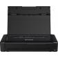 workforce-wf-110w