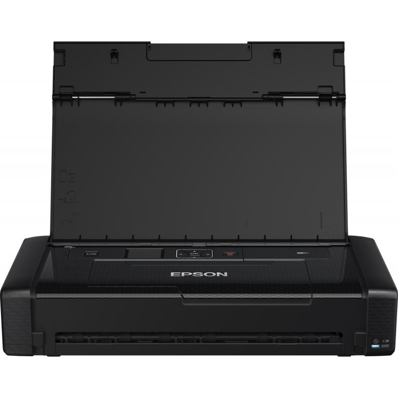 workforce-wf-110w