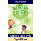 world-class-1-ab-ed-oxford
