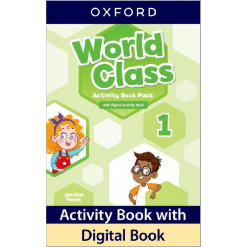 world-class-1-ab-oxford-university-press