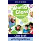 world-class-1-cb-ed-oxford