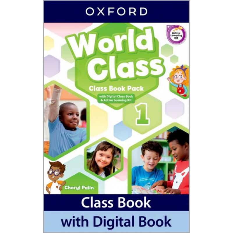 world-class-1-cb-ed-oxford