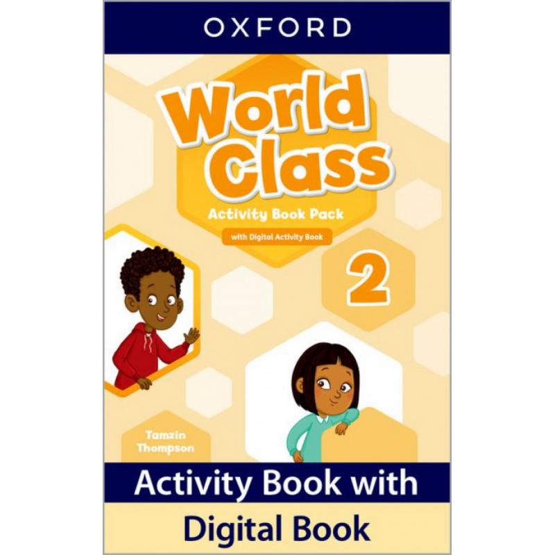 world-class-2-ab-ed-oxford