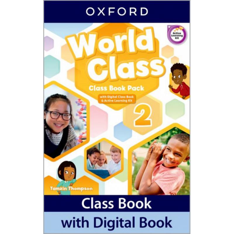 world-class-2-cb-ed-oxford