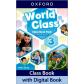 world-class-3-cb-ed-oxford