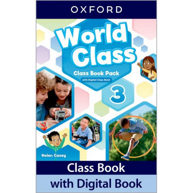 world-class-3-cb-ed-oxford
