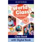 world-class-4-cb-oxford-university-press
