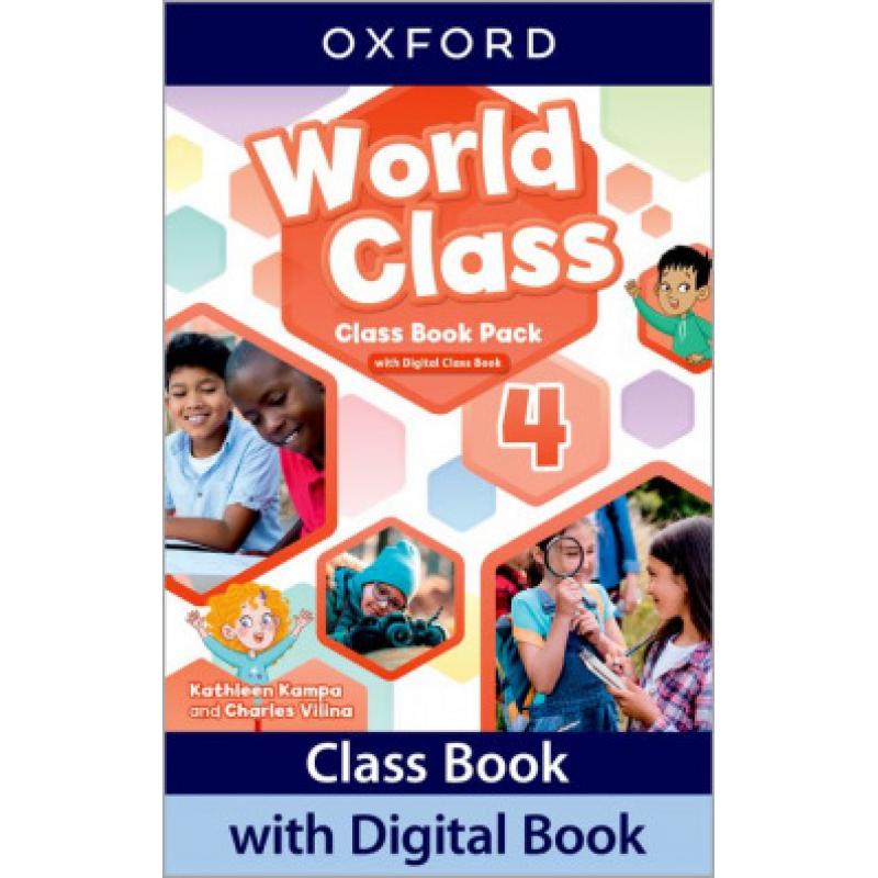 world-class-4-cb-oxford-university-press