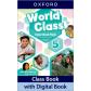 world-class-5-cb-oxford-university-press